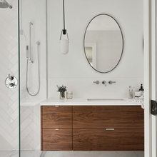 14 Balsam - Bathrooms