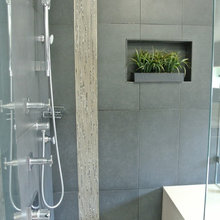Bathroom Tile