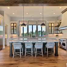 4 Applewood Lane - Kitchen