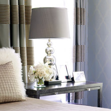 Interior Website