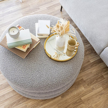 Fiel Ottoman – L