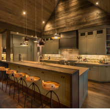new home ideas