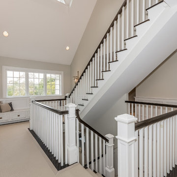 Westport Real Estate: 5 Compo Beach Road, Westport, CT
