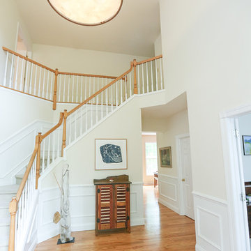 Modern Lighting in Ambler, PA