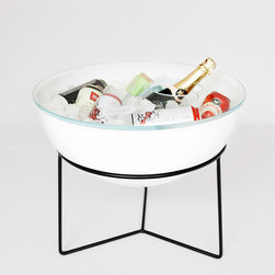 Everything Table - Coffee Tables
