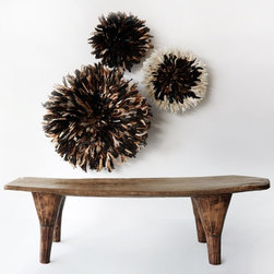 Africa Collection - Home Decor