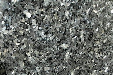 Granite Selection- Thousands More!!