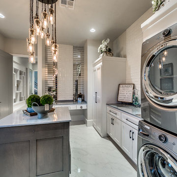3008 Blackstone Dr Edmond, OK 73034 - Wyatt Poindexter KW Elite