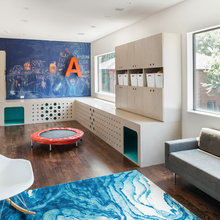 Playroom