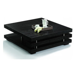 Venus - Lily - Coffee Tables