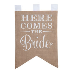 Wedding Fun - Products