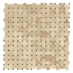 Kitchen Mosaics - Products
