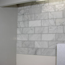 grout