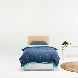 Oliver Furniture Range - Products