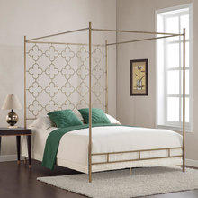 beds