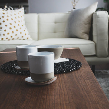 Design At Home