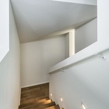 Matchwood Homes