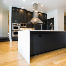 Sharona Kitchen