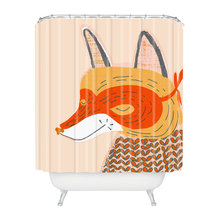 Bathroom Things
