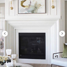 FIRE PLACE