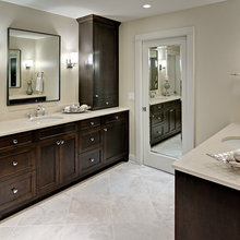 Bathroom Ideas