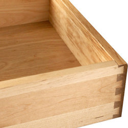 Surfaces Replacement Components - Kitchen Fixture Parts