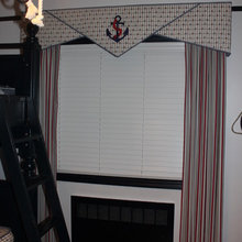 Nautical ideas