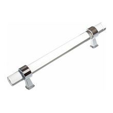 cabinet hardware