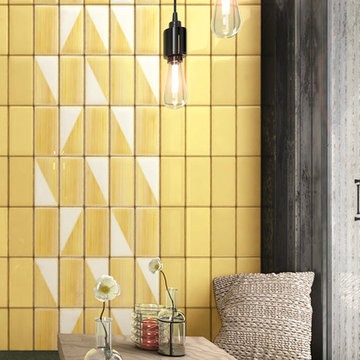 LOL Tile Collection
