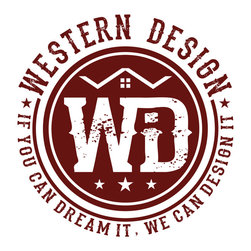 Western Design International - Products