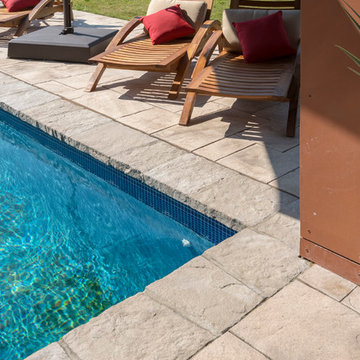 Inca Slab