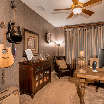 18936 Pelham Way, Yorba Linda, CA 92886