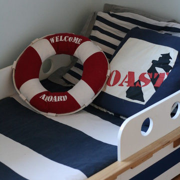 Kids Room