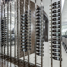 Wine Storage
