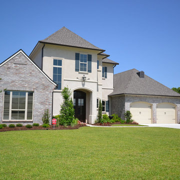 Alex Residence