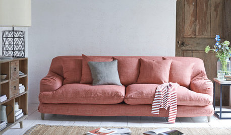 9 Simple New Year’s Resolutions for Your Home