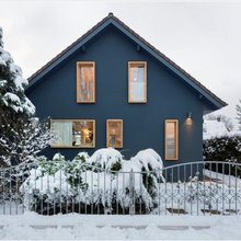 HomeDesign