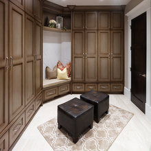 dressingroom