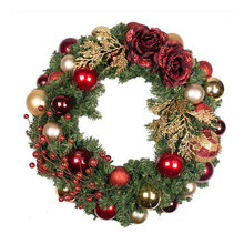 Xmas Inspiration