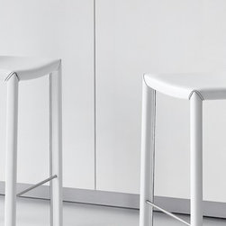 MIRTILLO Bar Stool - Bar Stools And Counter Stools