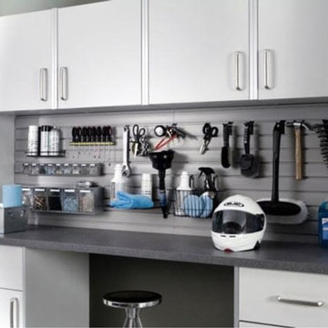 Design Services