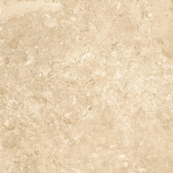 Крупноформатный керамогранит - Wall And Floor Tile