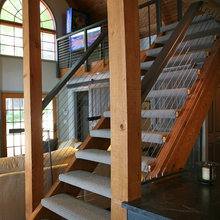 Mequon house