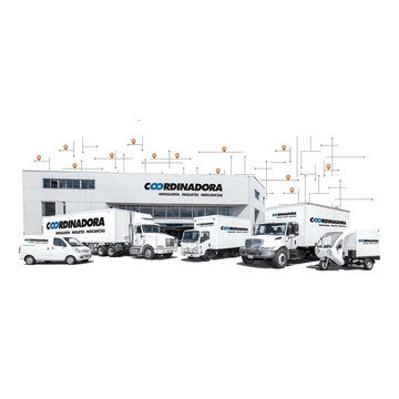 Tienda Virtual En Colombia - Vendesfacil.com 6044747