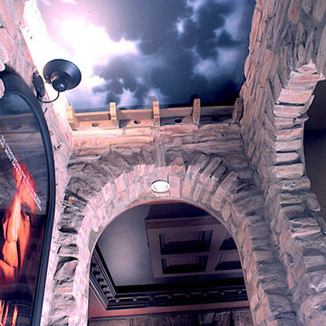 Gold Canyon Theater