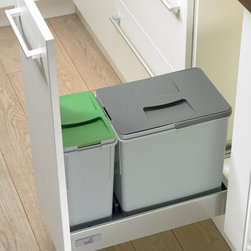 Interior Fittings - Products