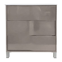 codo bath