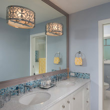 boys rooms
