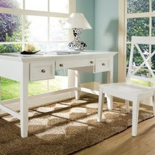 Desks