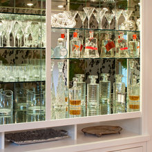#MCM-Bar Area-Lower Level